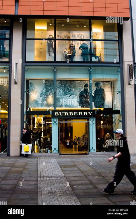 burberry manchester vt|manchester vermont clothing stores.